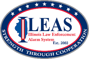 ILEAS.png