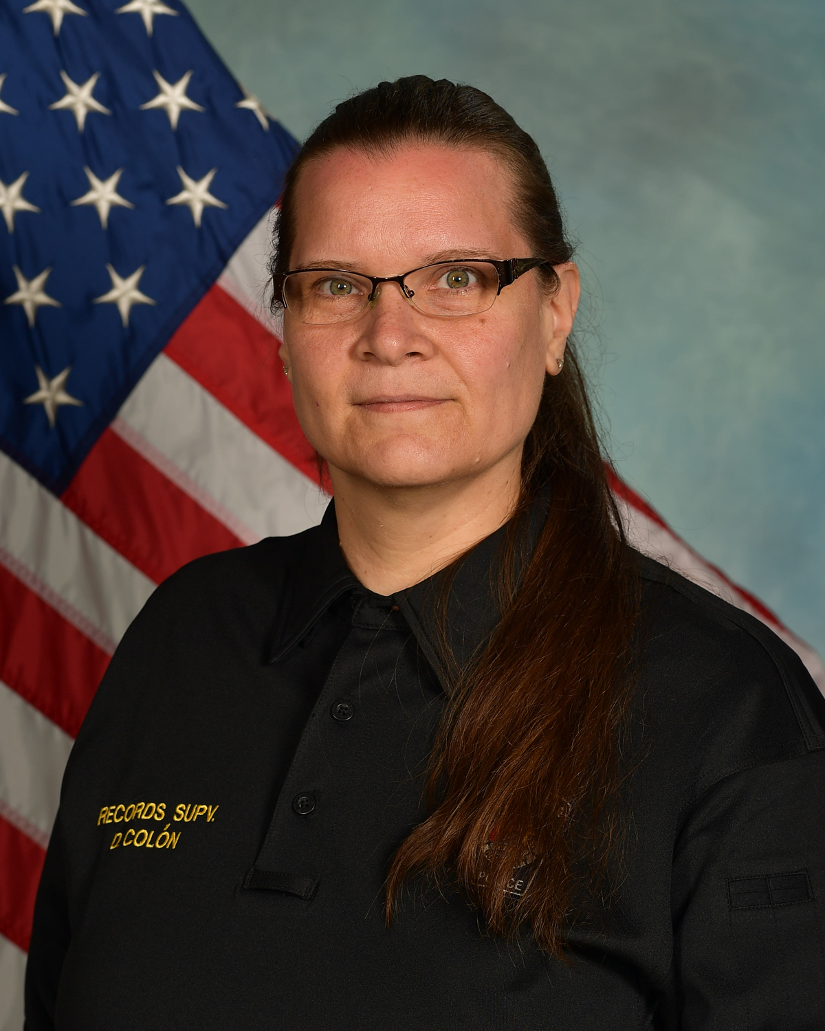 Records Supervisor-Colon.JPG
