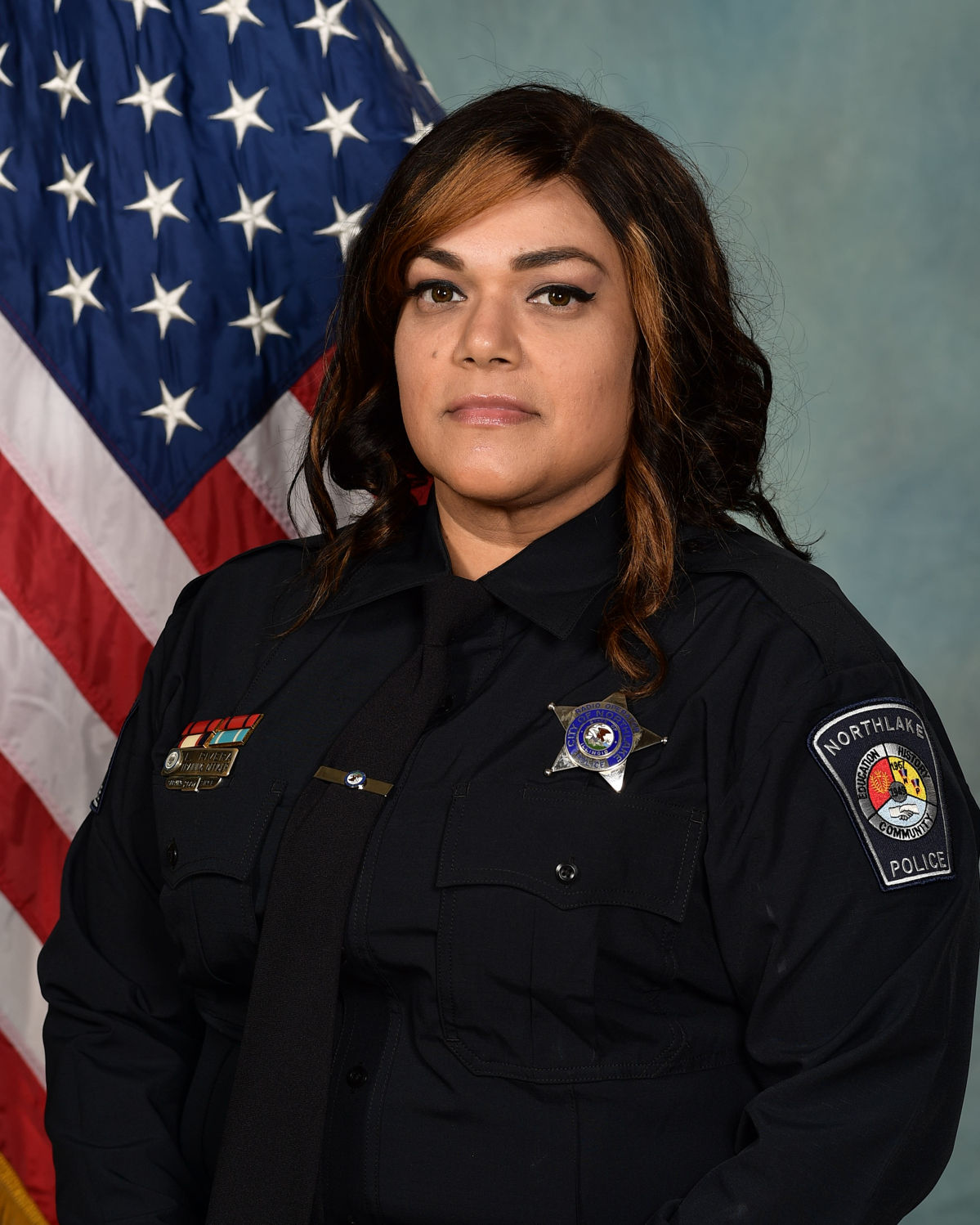 Communications Supervisor- Rivera.JPG