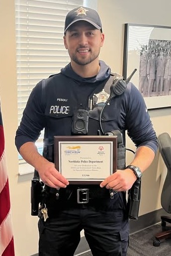 3.2 Pesoli Bio Pic.jpg