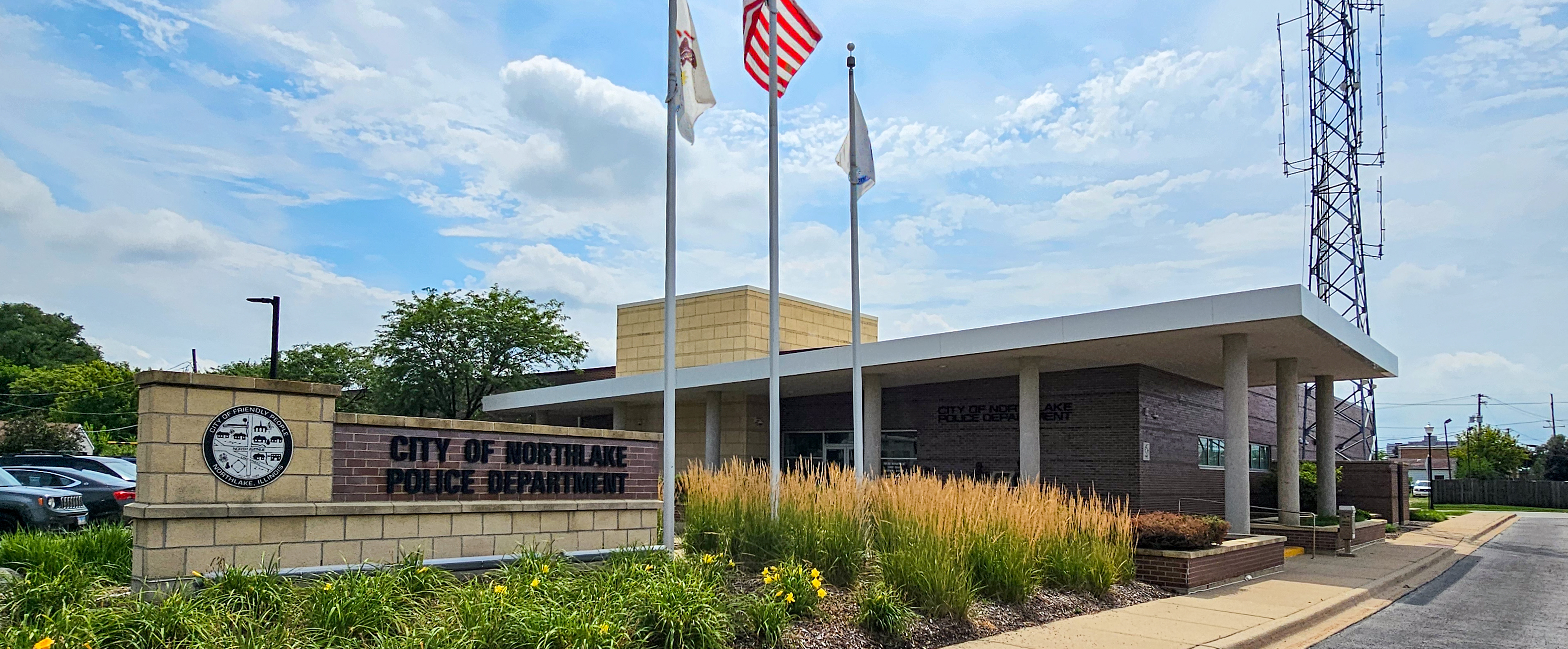 Prescription Drug Collection Program