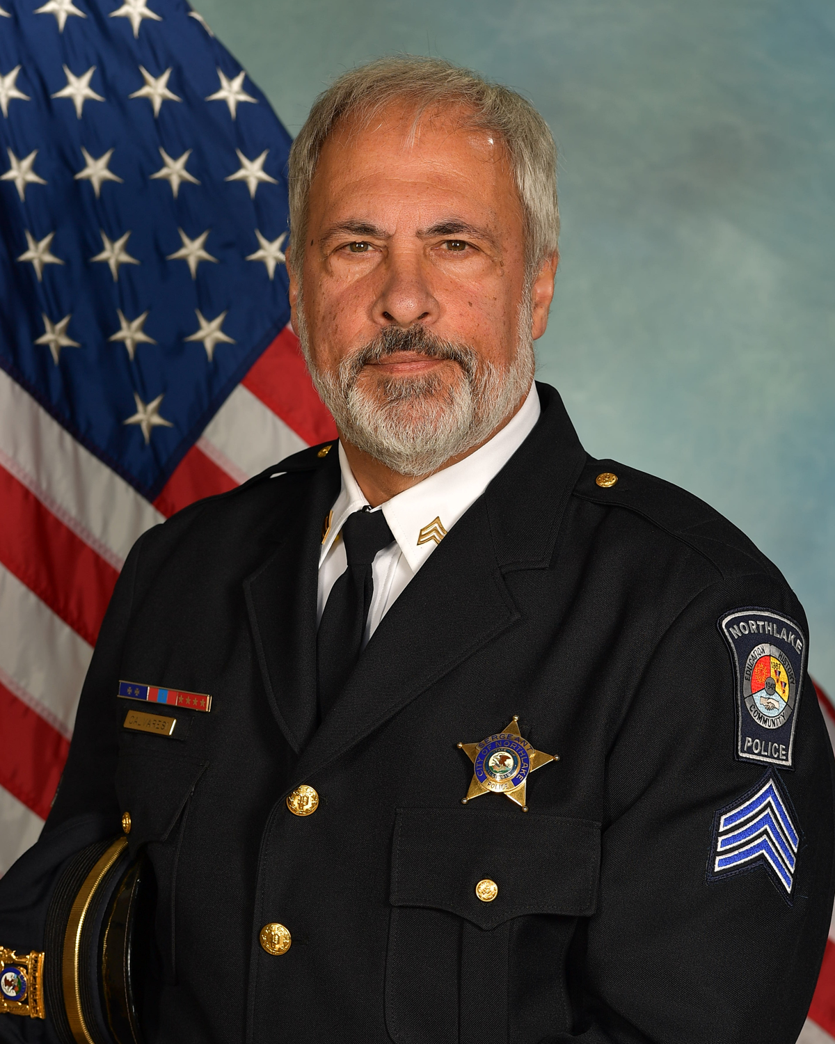 Administrative Commander- Calvaresi.JPG
