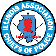 ILACP.png