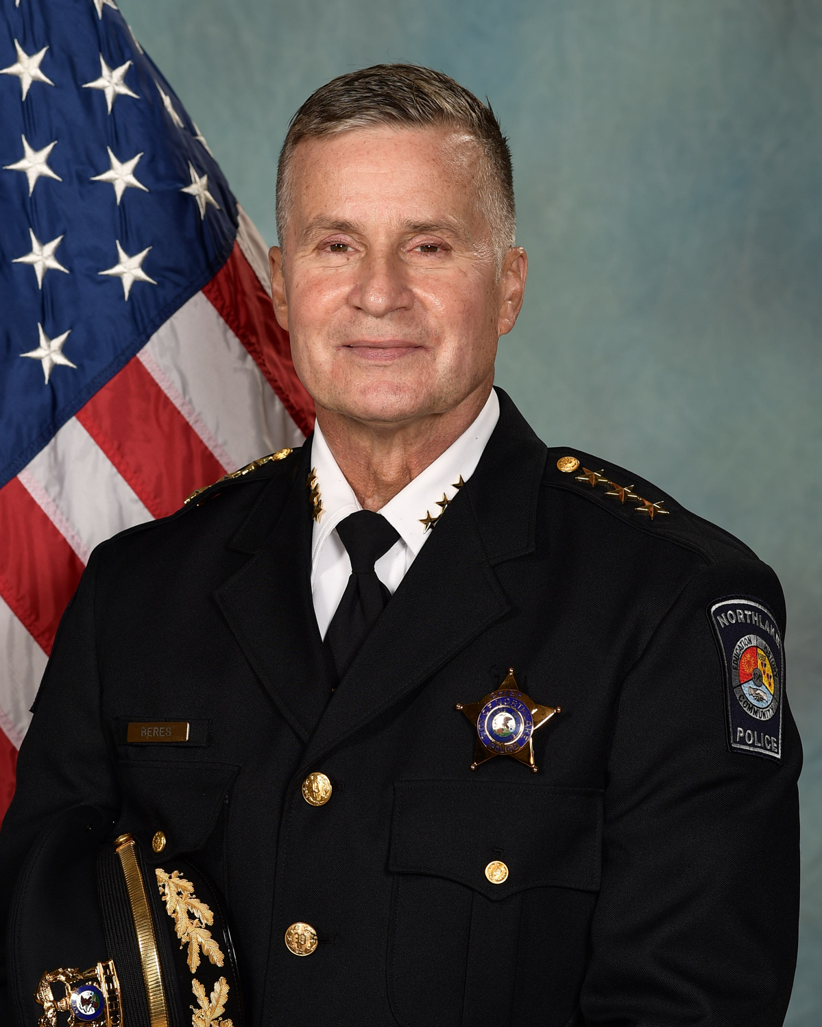 Chief-Beres.JPG