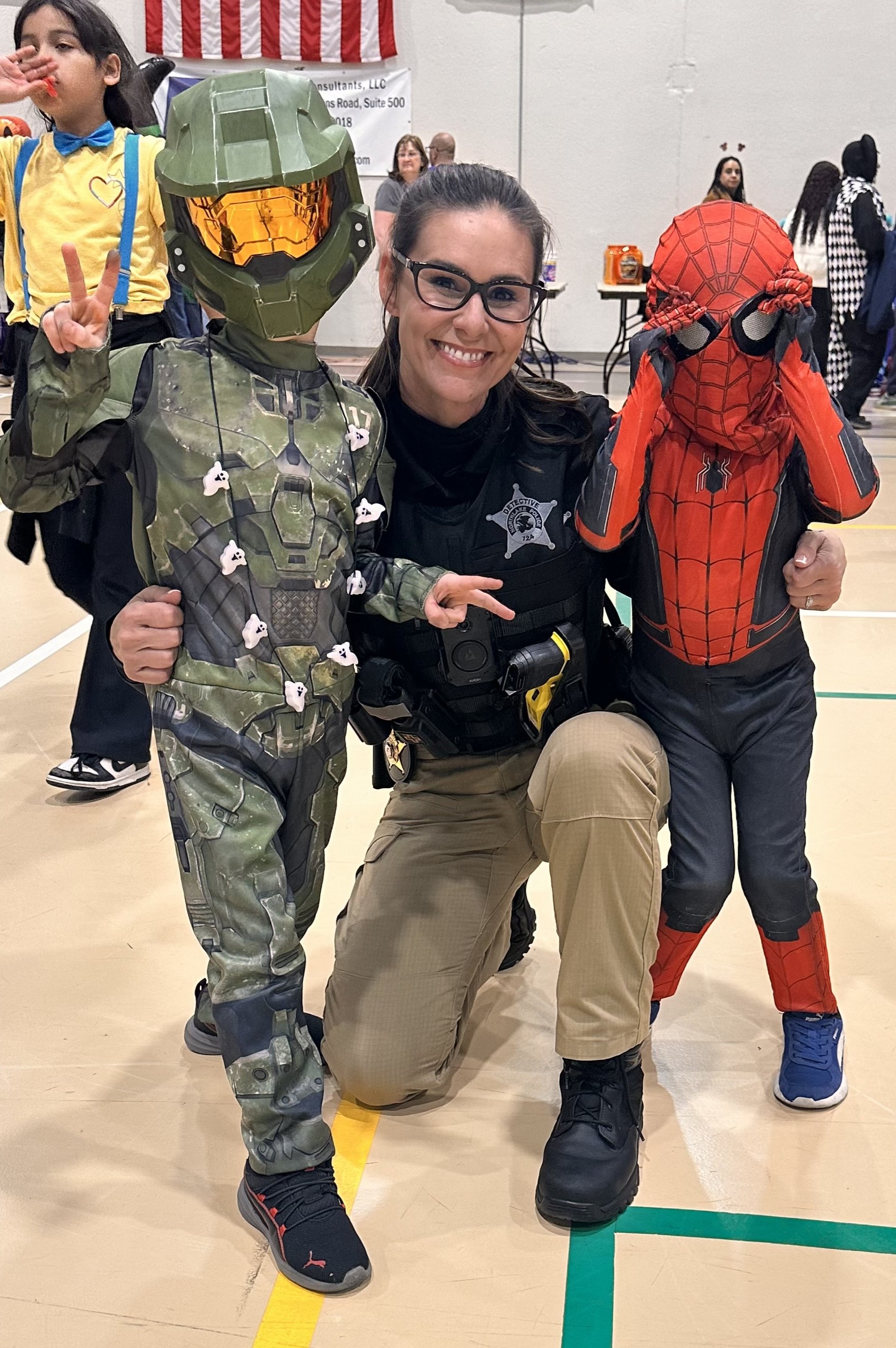 3.2 Quinn Bio Pic.jpg