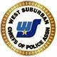 WSCOPA.jpg
