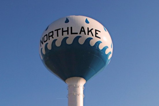 Water Billing Department