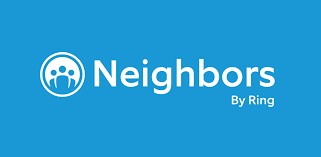 4.1 Neighbors by Ring Shanelle.png