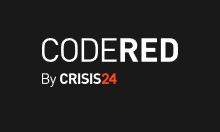 CodeRED E-Notifications